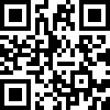 https://isna.ir/xdNk3v