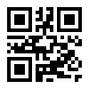 isna.ir/xdNBgQ