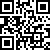 https://isna.ir/xdSvjC