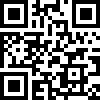 https://isna.ir/xdVxHr