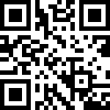 https://isna.ir/xdGBGv