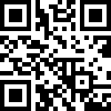 https://isna.ir/xdFZKV