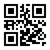 isna.ir/xd5msy
