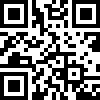 https://isna.ir/xd266M