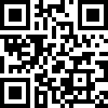 https://isna.ir/xdVzSM