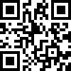 https://isna.ir/xdDZSy