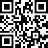 https://isna.ir/xdF7sh