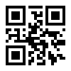 isna.ir/xbyf3H