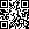 https://isna.ir/xdM25c