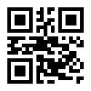 isna.ir/xdVqcm