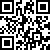 https://isna.ir/xdMQ5V