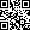 https://isna.ir/xcY4gk
