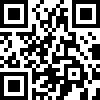 https://isna.ir/xdX5rh