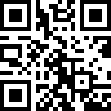 https://isna.ir/xdH8nZ