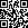 https://isna.ir/xdSXdJ