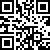 https://isna.ir/x4FszP