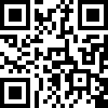 https://isna.ir/xdSH8d