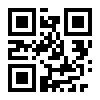 isna.ir/xdQptv