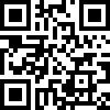 https://isna.ir/xdX24w