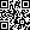 https://isna.ir/xdKt8m