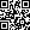 https://isna.ir/xdDqwf