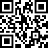 https://isna.ir/xdSghc