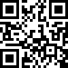 https://isna.ir/xcYXfd
