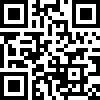 https://isna.ir/xdDwyC