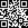 https://isna.ir/xj37C