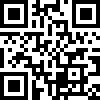 https://isna.ir/xdStWW