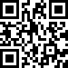 https://isna.ir/xdWKhL