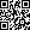 https://isna.ir/xdRQFf