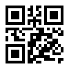 isna.ir/xd2TfM