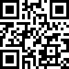 https://isna.ir/xdKxQS