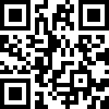 https://isna.ir/xdHYYm