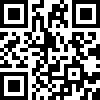 https://isna.ir/xdR8Xf