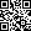 https://isna.ir/xdJngX