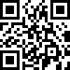 https://isna.ir/xdWxZn