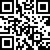https://isna.ir/xdJYWq
