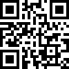 https://isna.ir/xdWTRk