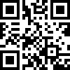 https://isna.ir/xd3KTj