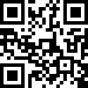 https://isna.ir/xdTTY8