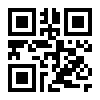 isna.ir/xd4P6W