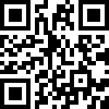 https://isna.ir/xdKBWX