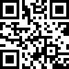 https://isna.ir/xd279F