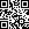 https://isna.ir/xdJcnr