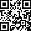 https://isna.ir/x3KVr9
