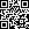 https://isna.ir/xkbBs