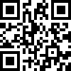 https://isna.ir/xdM3PH
