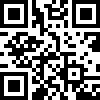 https://isna.ir/xdScNN